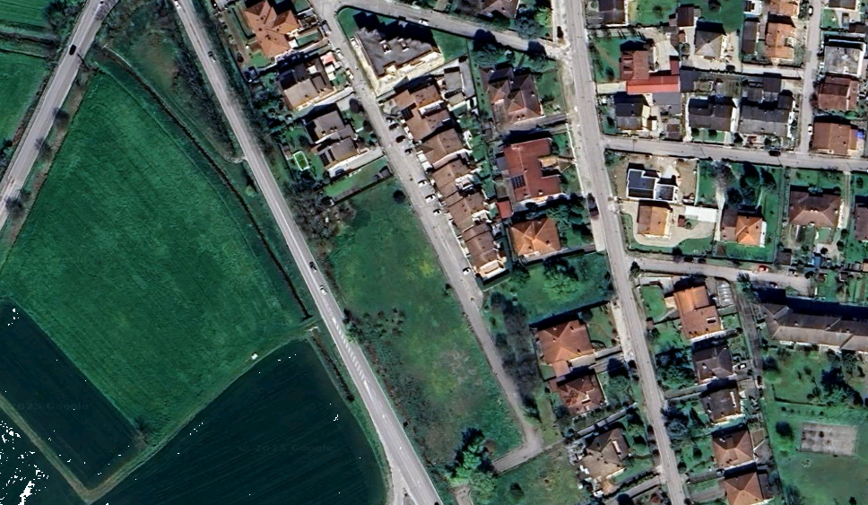 immagine annuncio 5 di 13