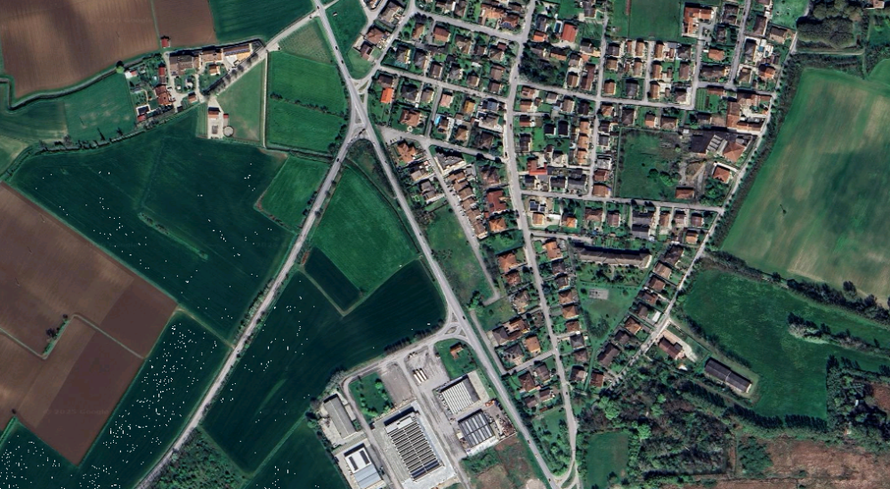 immagine annuncio 2 di 13