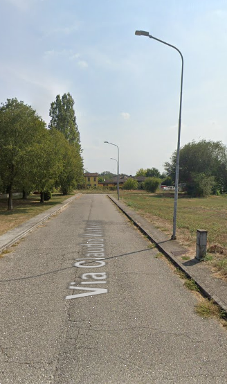 immagine annuncio 4 di 13