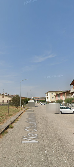 immagine annuncio 6 di 13