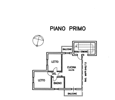 immagine annuncio 7 di 13