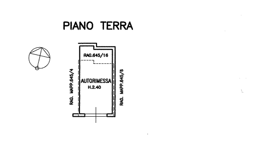 immagine annuncio 8 di 13