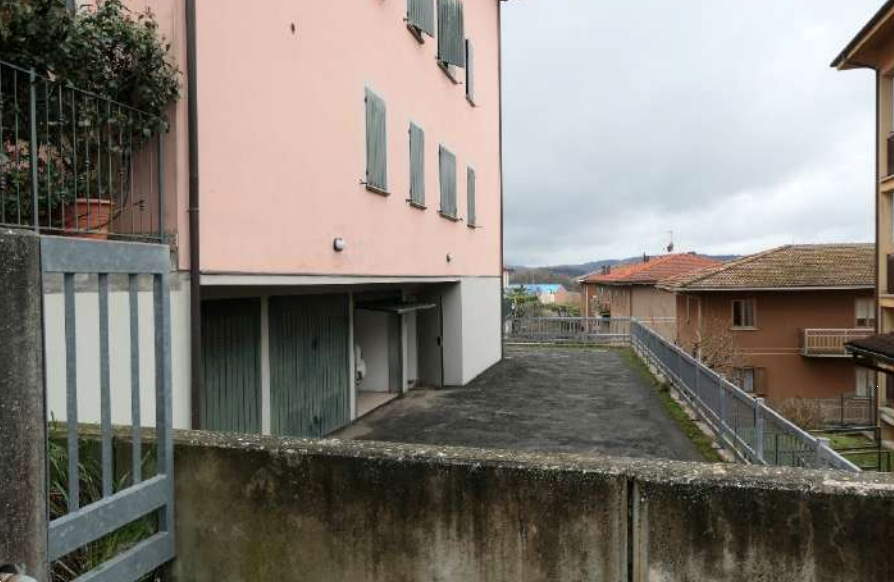 immagine annuncio 1 di 13