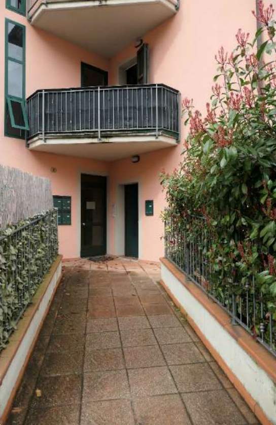 immagine annuncio 3 di 13