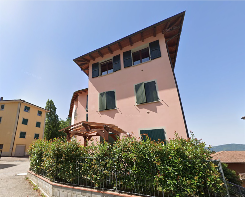 immagine annuncio 4 di 13