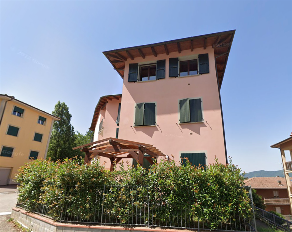 immagine annuncio 5 di 13