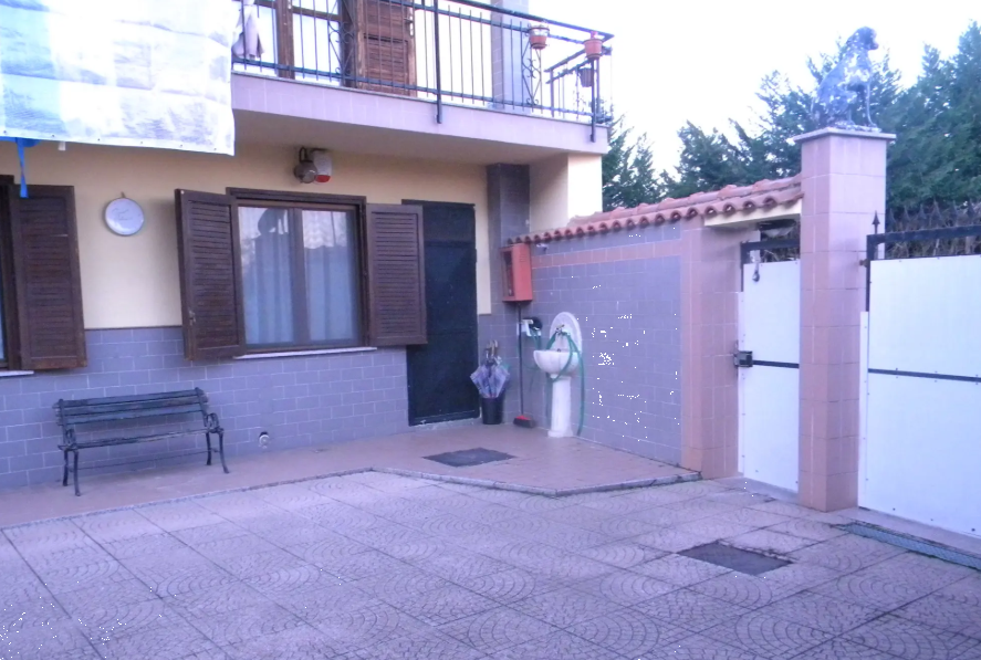 immagine annuncio 2 di 13