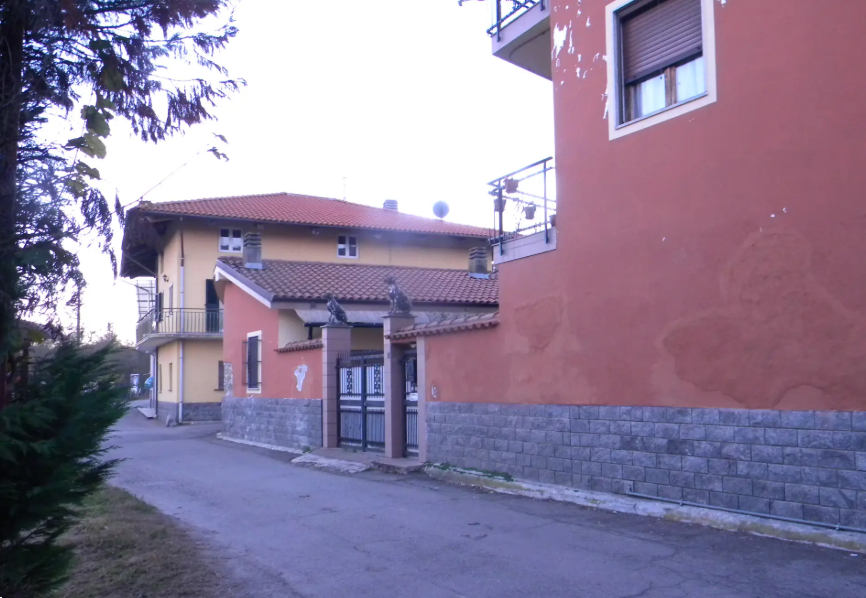 immagine annuncio 3 di 13