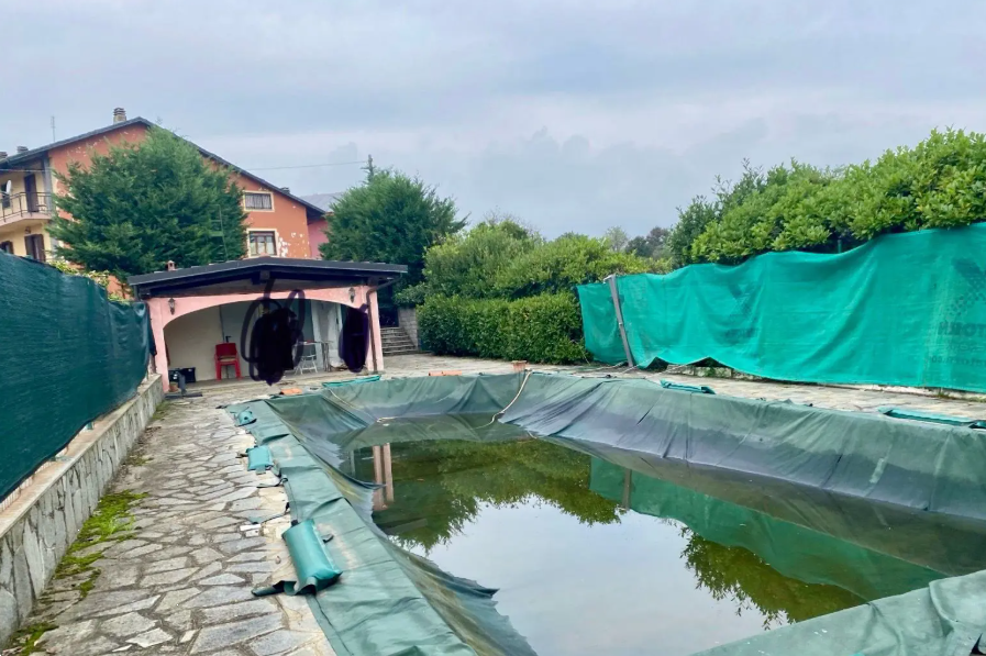 immagine annuncio 4 di 13