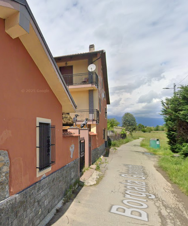 immagine annuncio 5 di 13