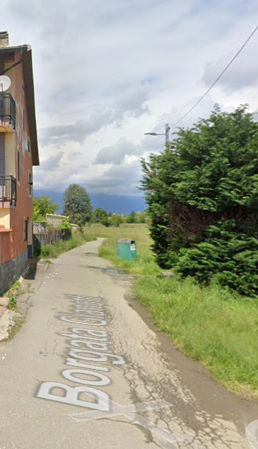 immagine annuncio 6 di 13