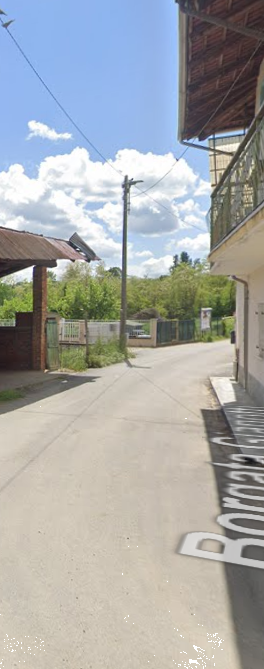 immagine annuncio 7 di 13