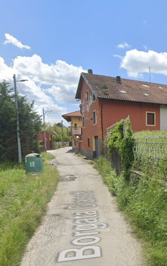 immagine annuncio 8 di 13