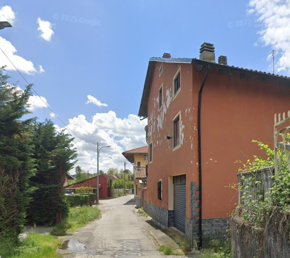 immagine annuncio 9 di 13