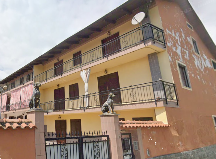 immagine annuncio 10 di 13