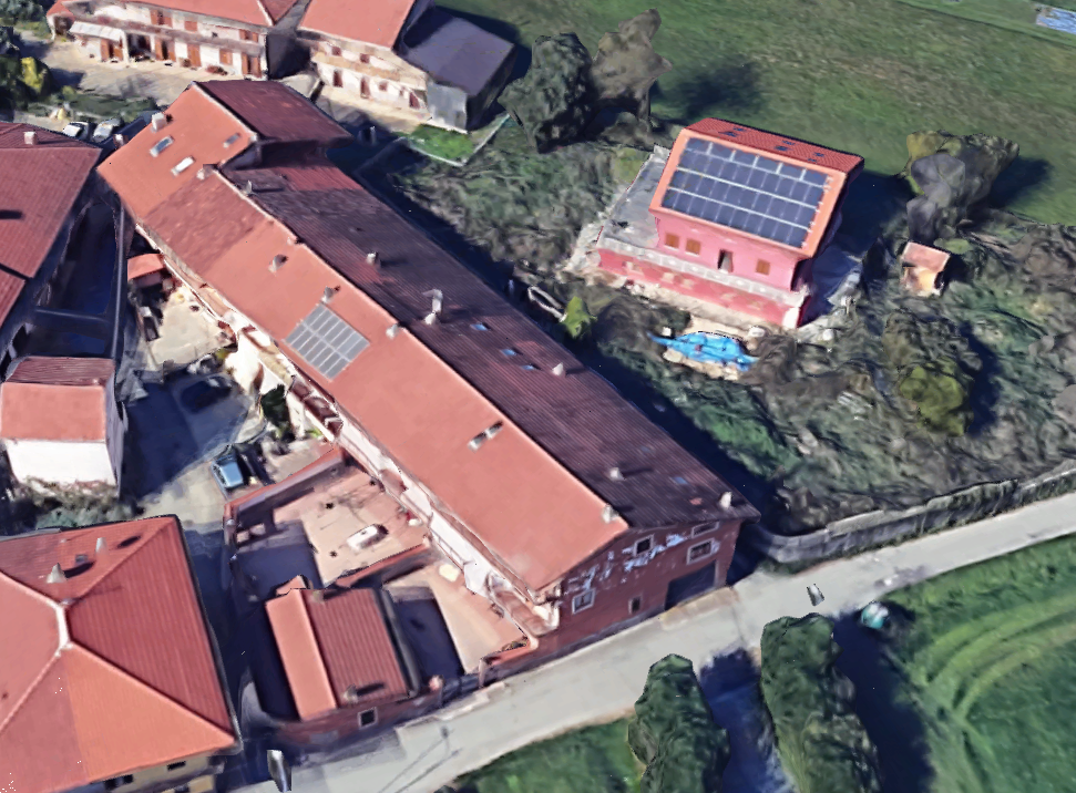 immagine annuncio 11 di 13