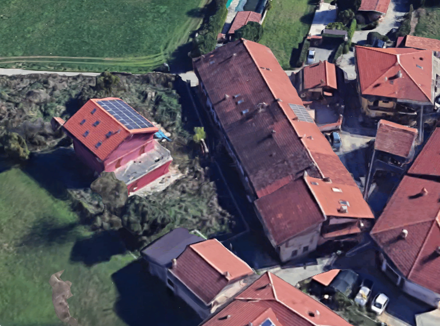 immagine annuncio 12 di 13