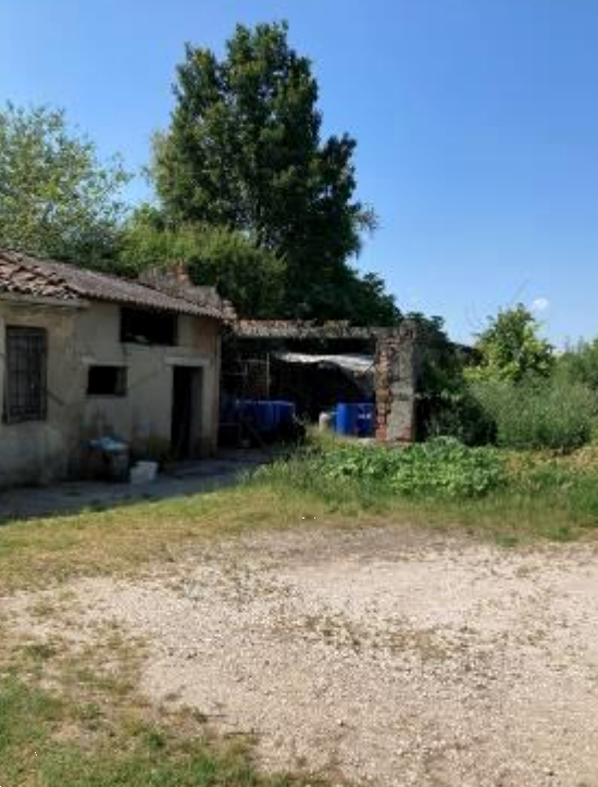 immagine annuncio 5 di 13