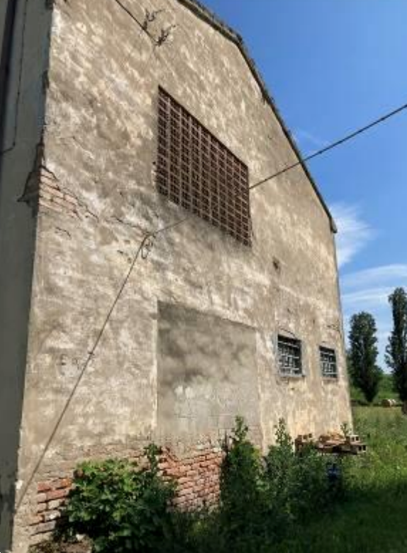 immagine annuncio 6 di 13