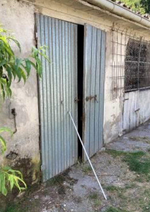 immagine annuncio 7 di 13