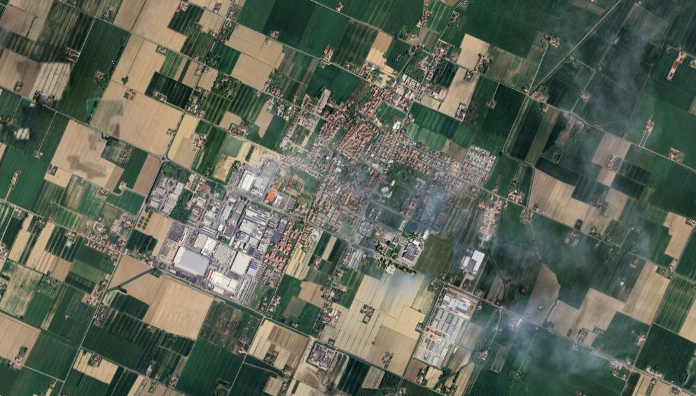 immagine annuncio 4 di 13