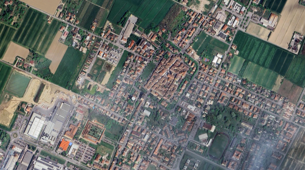 immagine annuncio 5 di 13