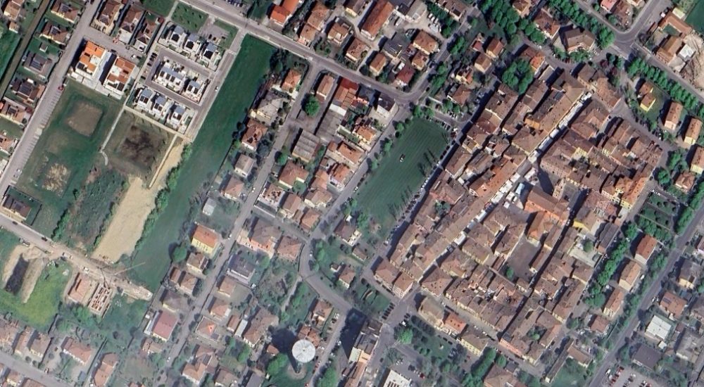 immagine annuncio 6 di 13