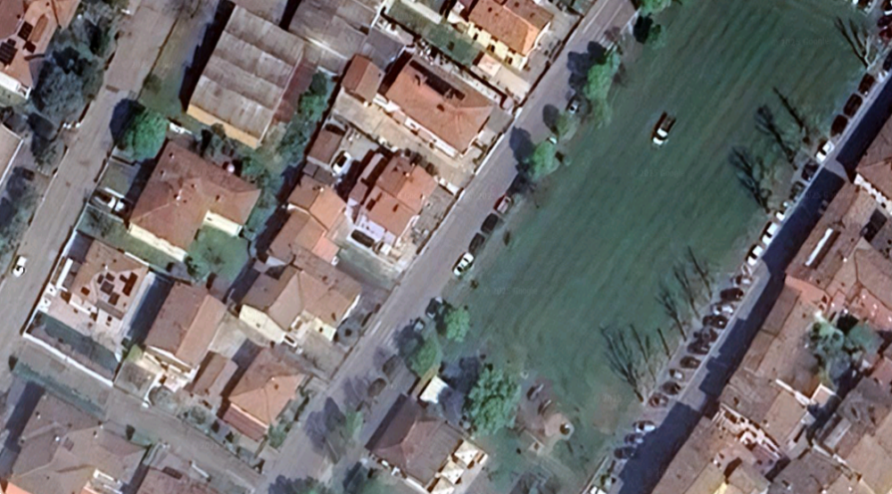 immagine annuncio 7 di 13