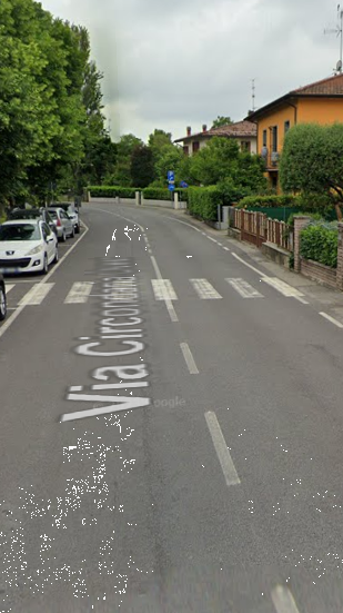 immagine annuncio 8 di 13