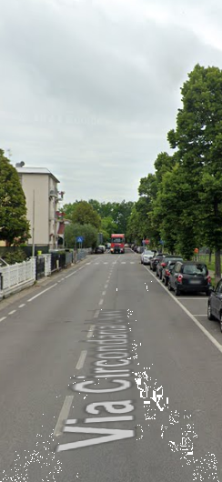 immagine annuncio 9 di 13