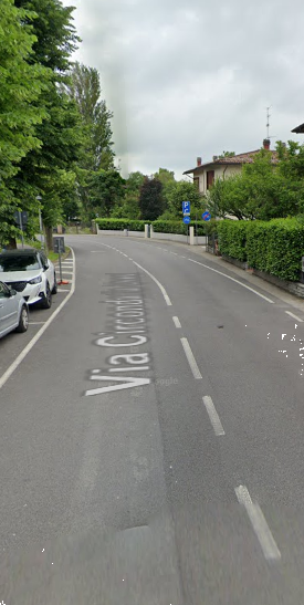 immagine annuncio 10 di 13