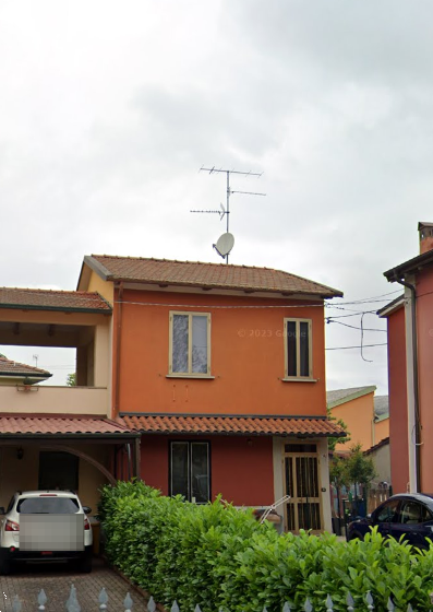 immagine annuncio 11 di 13