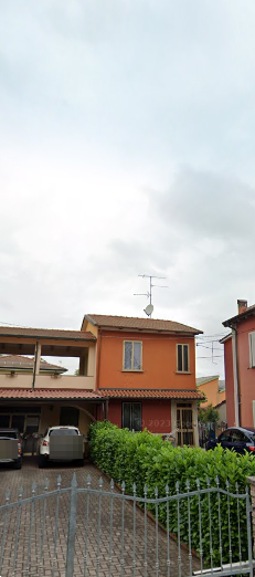 immagine annuncio 12 di 13