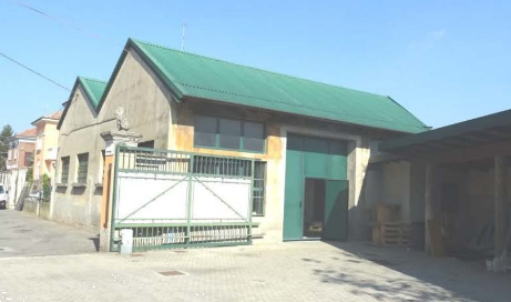 immagine annuncio 1 di 13