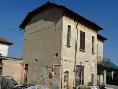 immagine annuncio 2 di 13