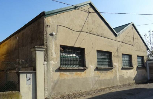 immagine annuncio 3 di 13