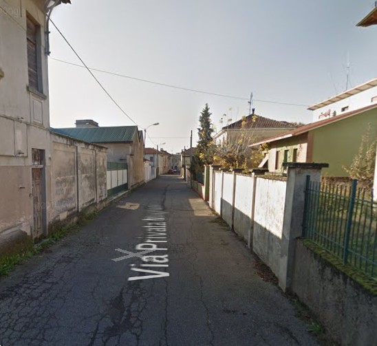 immagine annuncio 10 di 13