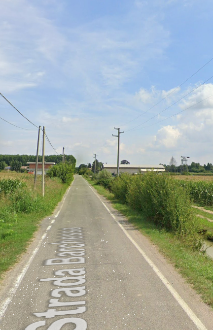 immagine annuncio 9 di 13