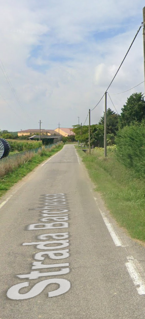 immagine annuncio 10 di 13