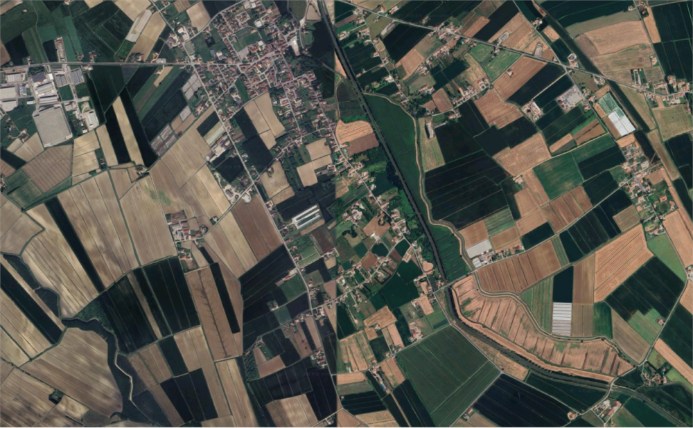 immagine annuncio 11 di 13