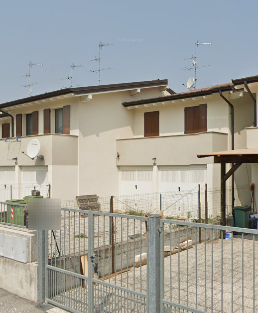 immagine annuncio 2 di 13