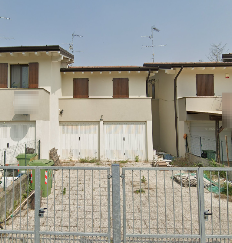 immagine annuncio 3 di 13