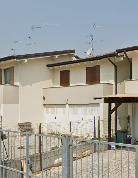 immagine annuncio 5 di 13