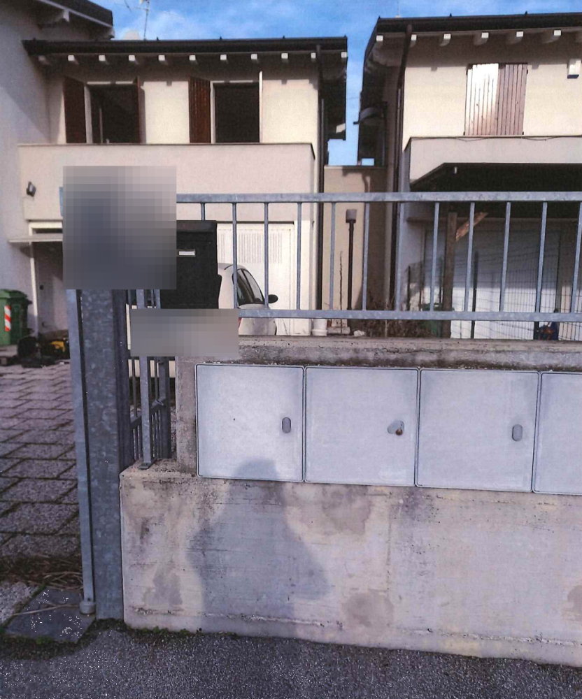 immagine annuncio 8 di 13