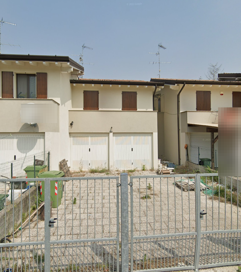 immagine annuncio 9 di 13