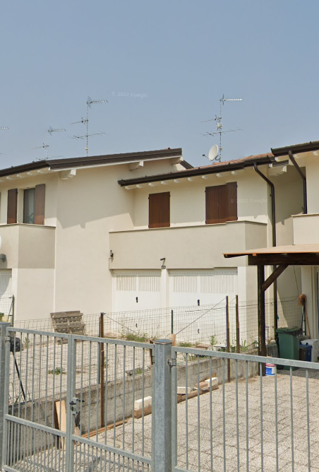 immagine annuncio 10 di 13