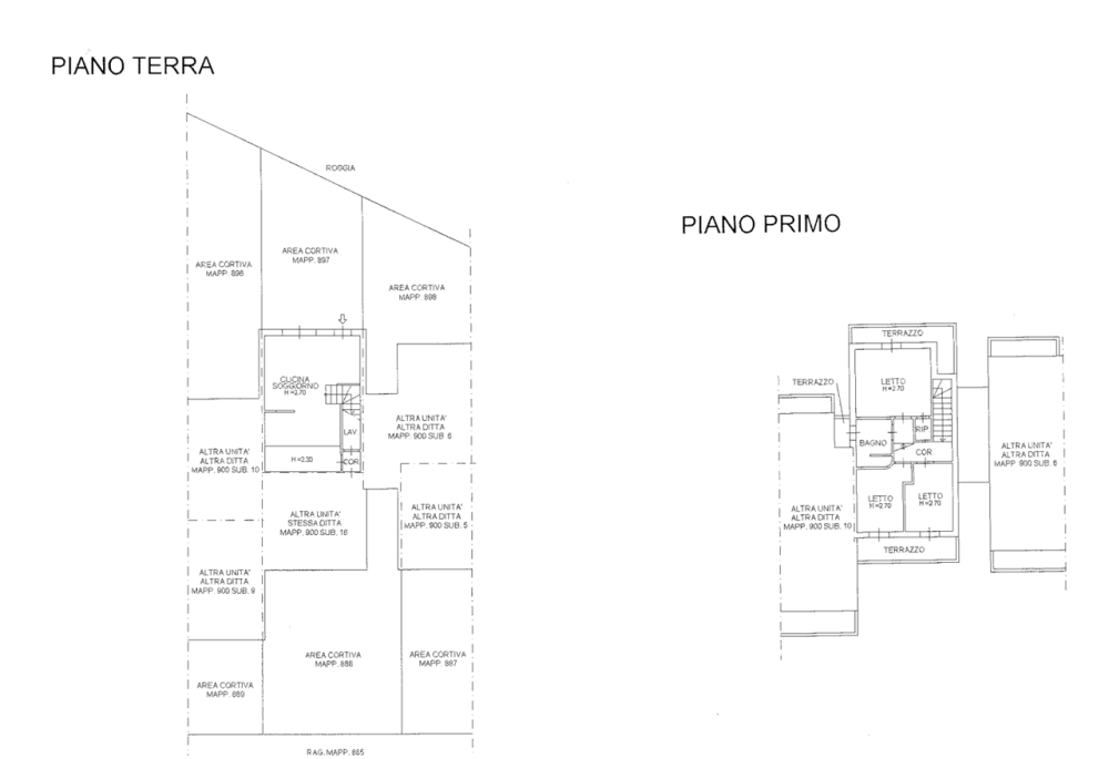 immagine annuncio 11 di 13