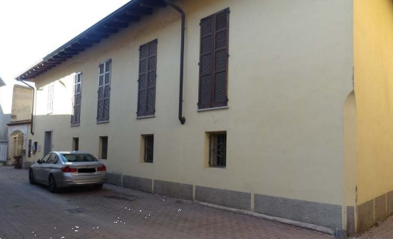 immagine annuncio 5 di 13