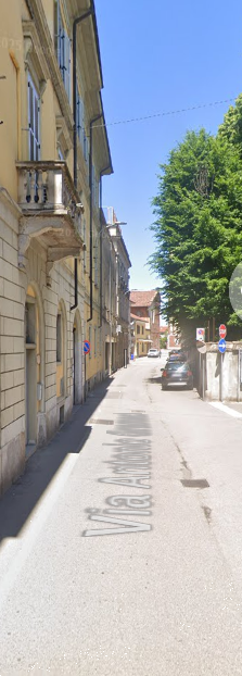 immagine annuncio 7 di 13