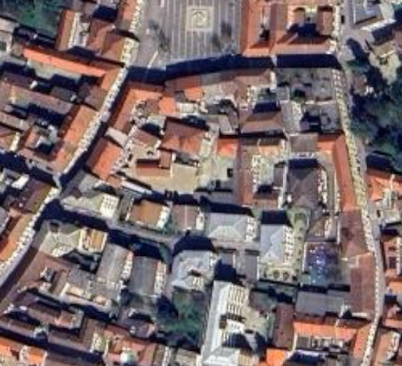 immagine annuncio 9 di 13